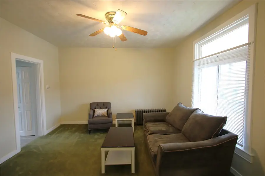 180 Morton Street, New Eagle, PA 15067 - #2