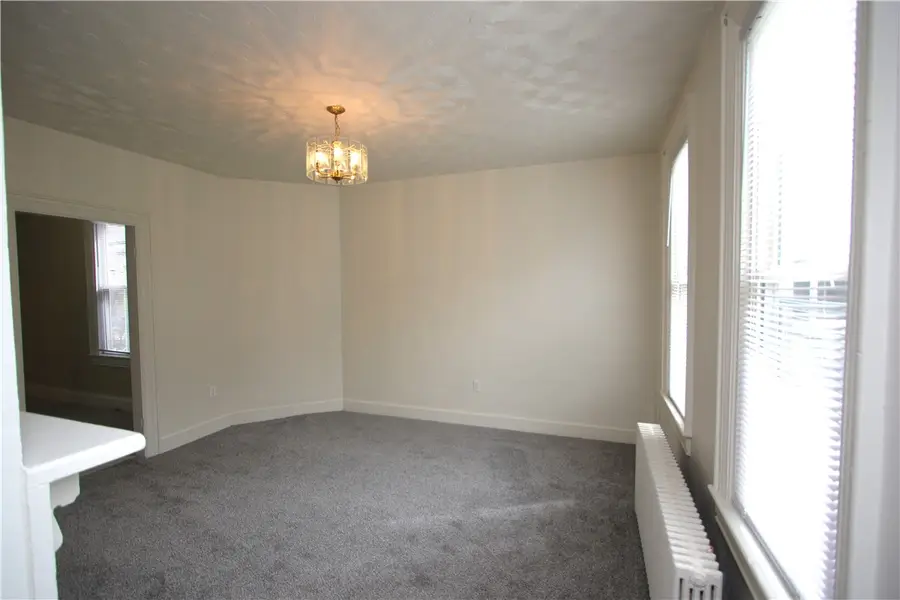 180 Morton Street, New Eagle, PA 15067 - #3