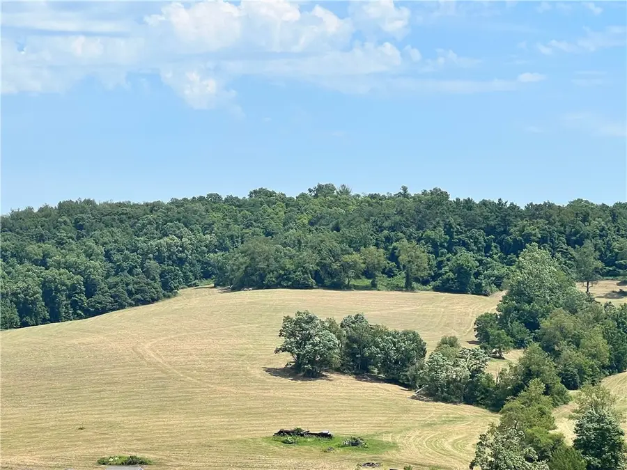 16 Petricca, Burgettstown, PA 15021 - #2