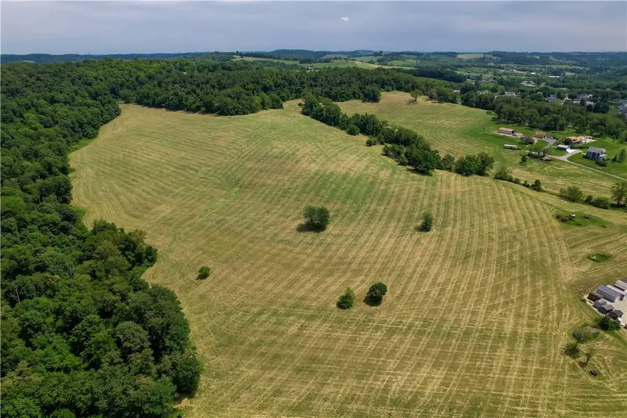 16 Petricca, Burgettstown, PA 15021 - #3