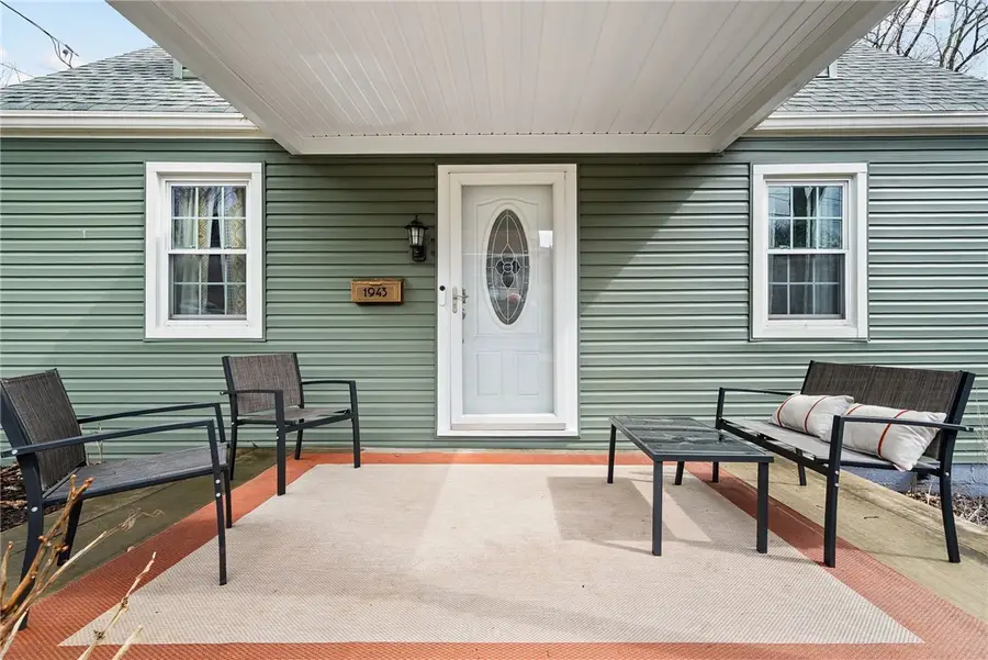 1943 Altmar St, Pittsburgh, PA 15226 - #3