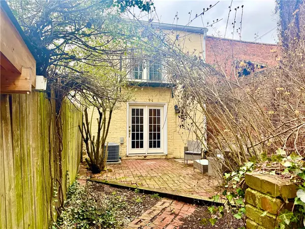 1236 Resaca, Pittsburgh, PA 15212