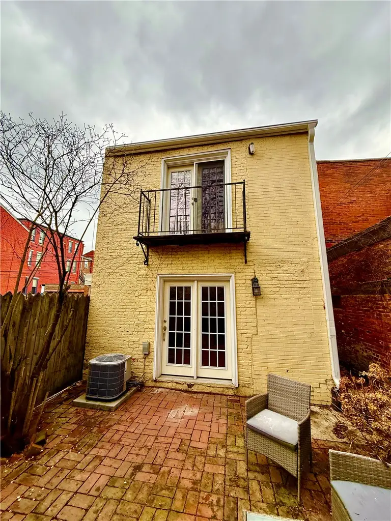 1236 Resaca, Pittsburgh, PA 15212 - #2