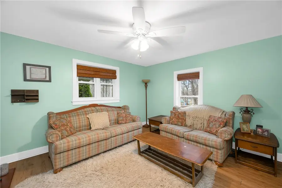 618 Riverside Avenue, Grove City, PA 16127 - #3