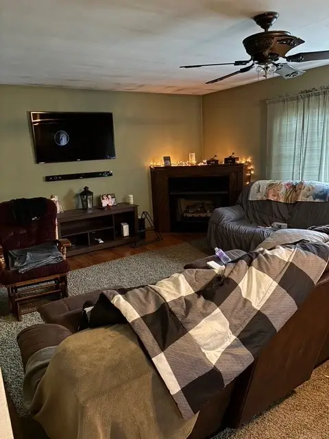 215 Oakland Ave, Punxsutawney, PA 15767 - #2