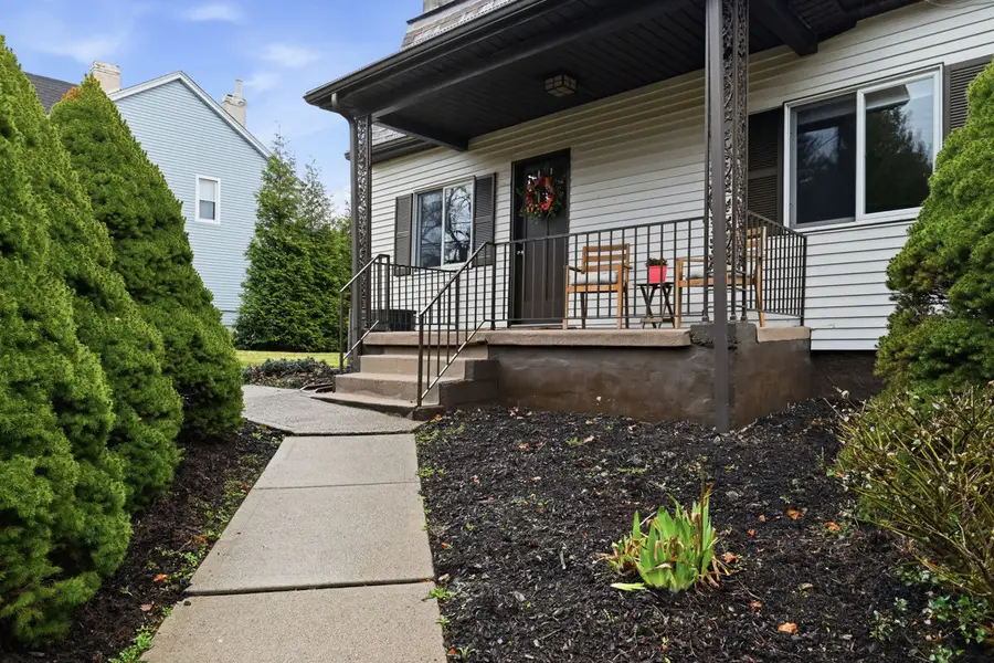 358 Dorseyville, Pittsburgh, PA 15215 - #2
