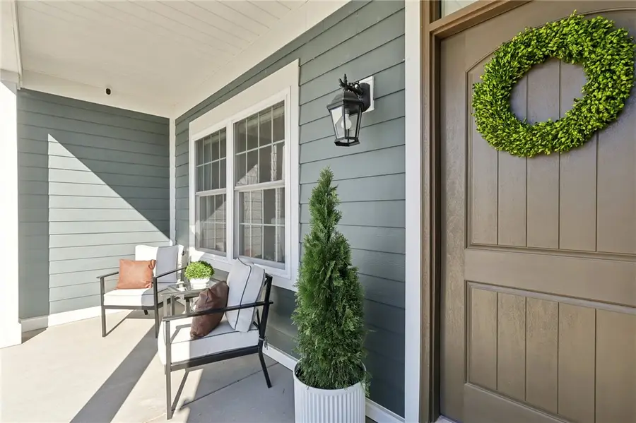 216 Hickory Lane, Mars, PA 16046 - #3