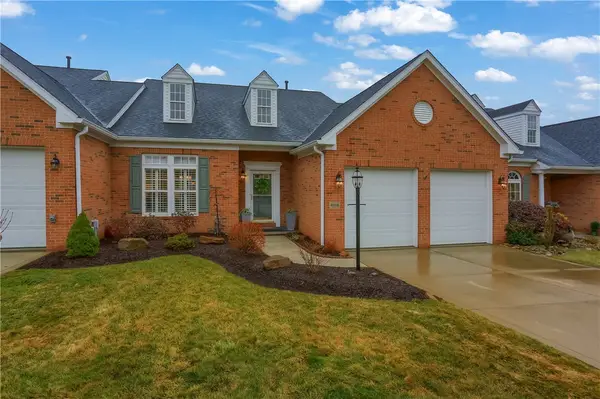 4018 Waterdam Commons, Mcdonald, PA 15057