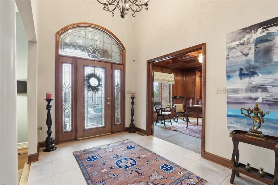 109 Brookside Ln, Coraopolis, PA 15108 - #2