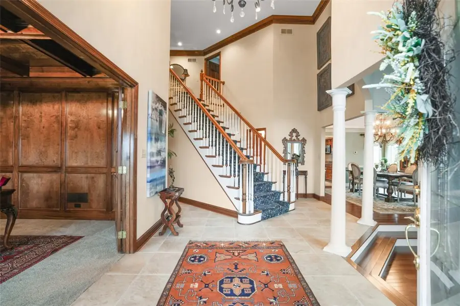 109 Brookside Ln, Coraopolis, PA 15108 - #3