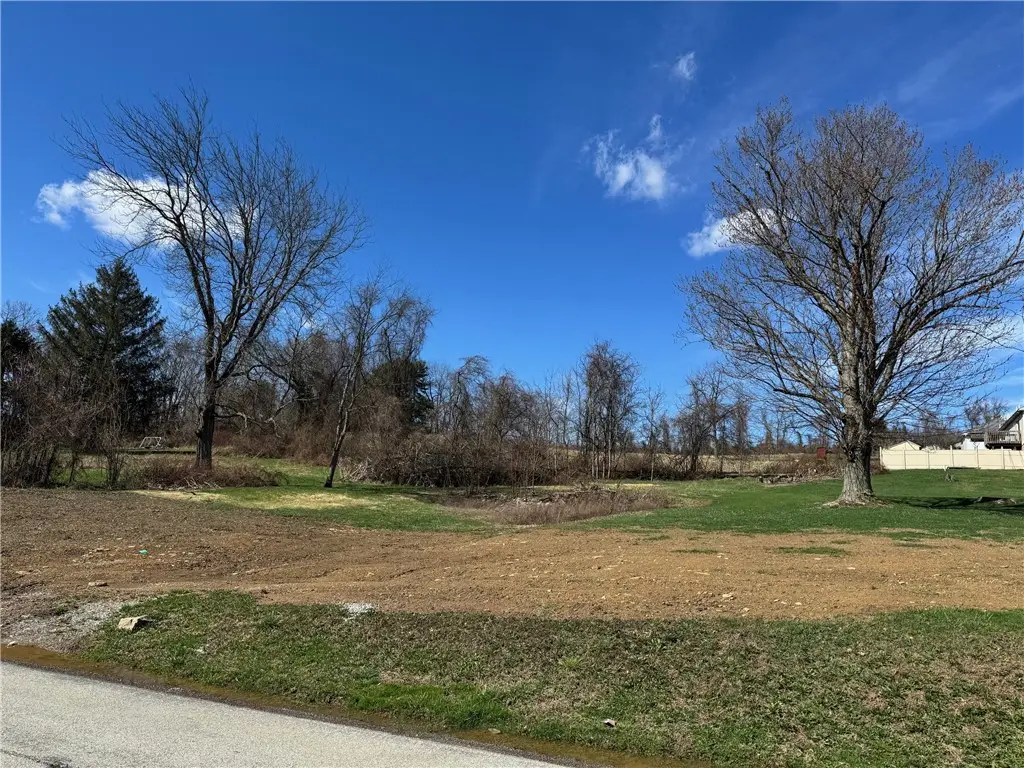 744 Frbk Herbert Rd, New Salem, PA 15468 - #1