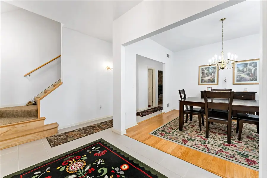 3004 Phillip Dr, Clairton, PA 15025 - #3