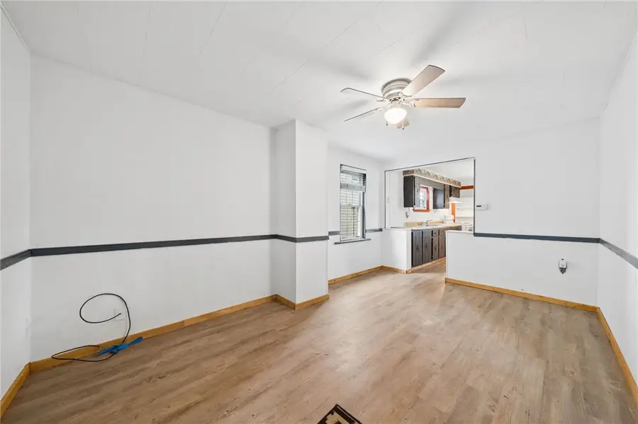 519 Washington St, Mount Pleasant, PA 15666 - #3