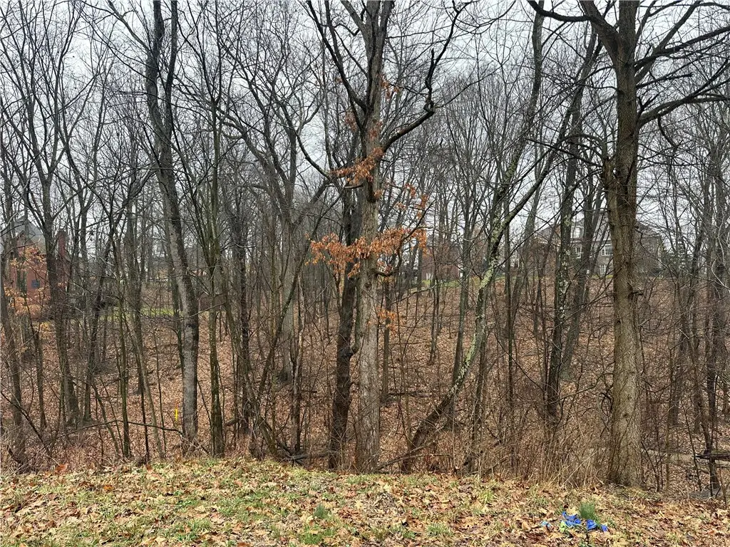 Lot #1 Woodhaven Drive, Sarver, PA 16055 - #1