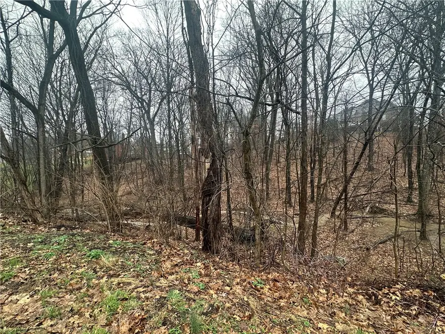 Lot #1 Woodhaven Drive, Sarver, PA 16055 - #2