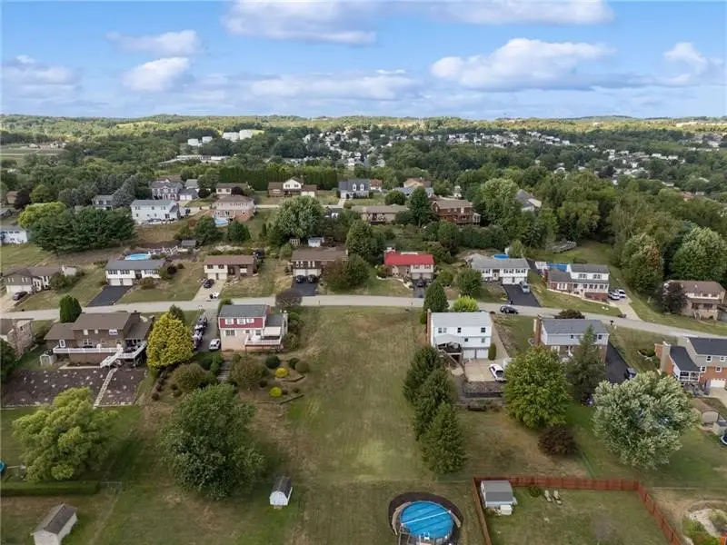 0 Adrian Dr, Greensburg, PA 15601 - #2