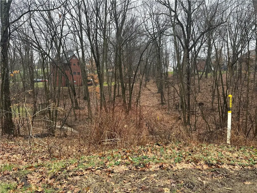 Lot #2 Woodhaven Drive, Sarver, PA 16055 - #1