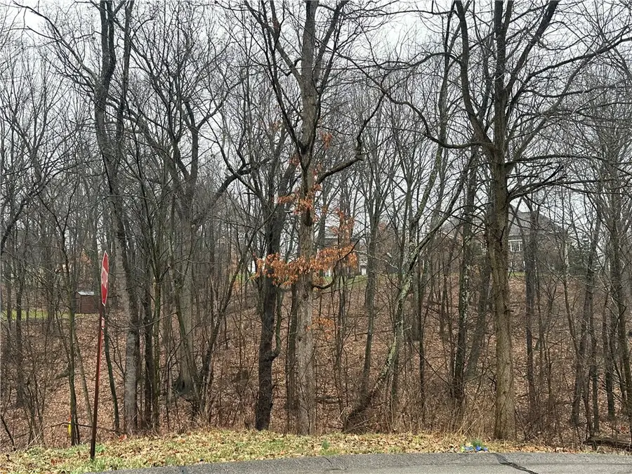 Lot #2 Woodhaven Drive, Sarver, PA 16055 - #3