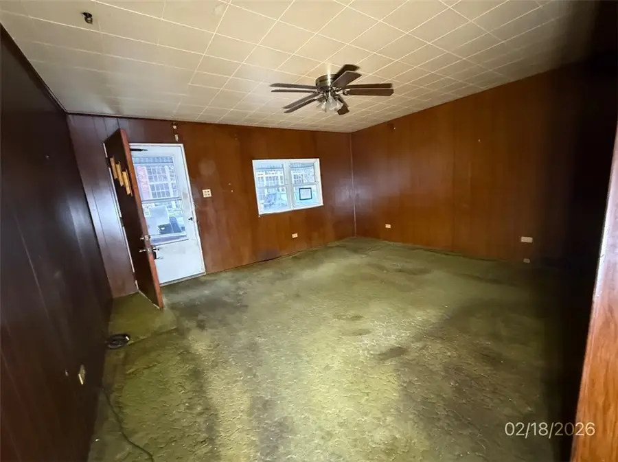 47 S 15th St, Pittsburgh, PA 15203 - #3