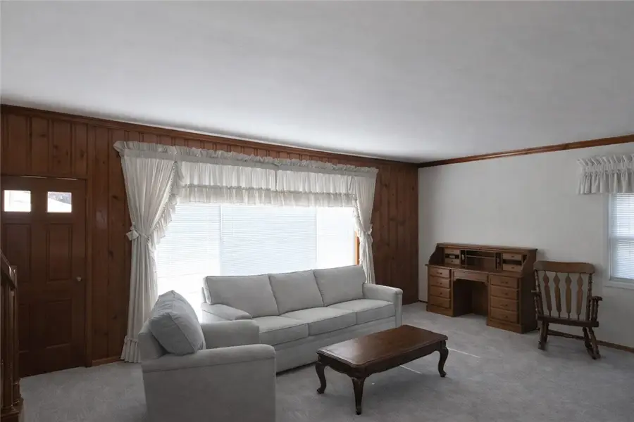 817 Third Avenue, Hyde Park, PA 15641 - #3