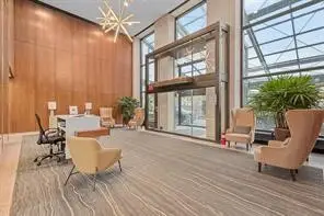 320 Fort Duquesne Blvd #12M, Pittsburgh, PA 15222 - #3