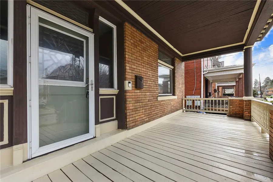 3514 Shadeland Ave, Pittsburgh, PA 15212 - #3