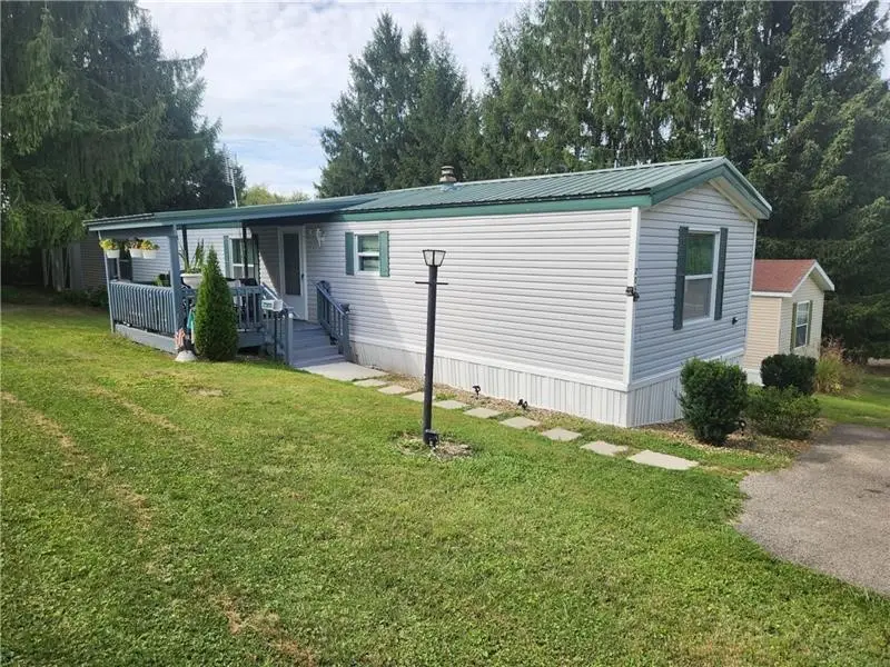 209 Baxter Lane, Unionville, PA 16001 - #2