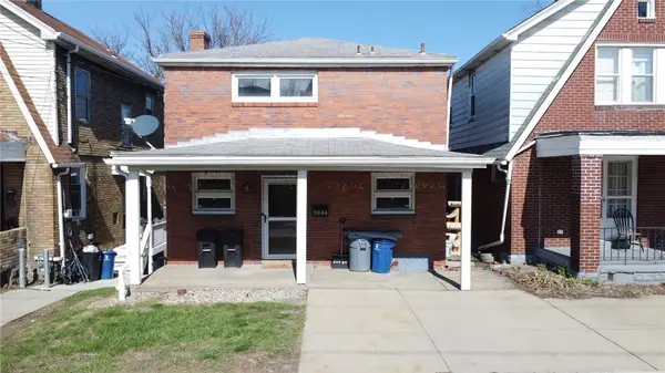 2046 Pioneer Ave, Pittsburgh, PA 15226