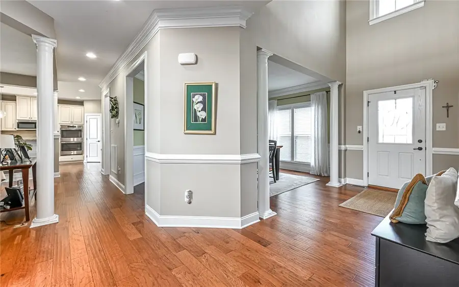 1019 Pleasant Ridge Dr, Mars, PA 16046 - #3