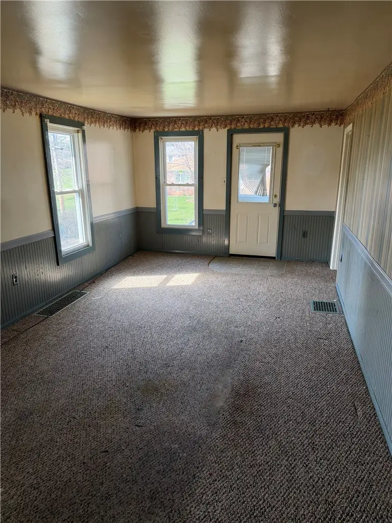 1015 Cascade Rd, Monaca, PA 15061 - #2