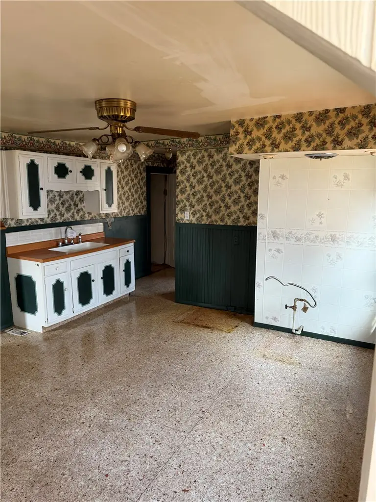 1015 Cascade Rd, Monaca, PA 15061 - #3