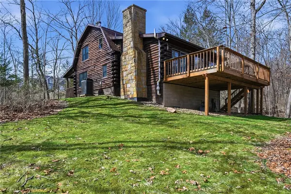 335 Mingo Road, Wexford, PA 15090