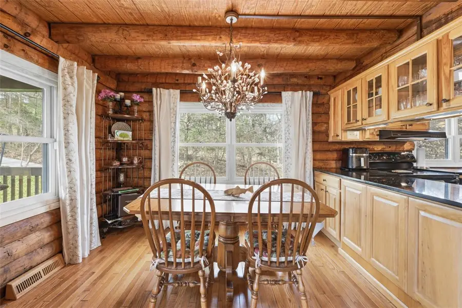 335 Mingo Road, Wexford, PA 15090 - #3