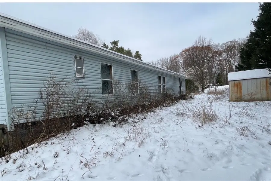 140 Staff Rd, Slippery Rock, PA 16057 - #2