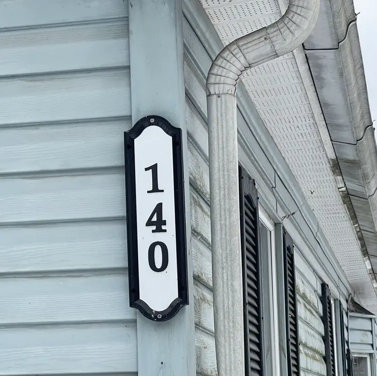 140 Staff Rd, Slippery Rock, PA 16057 - #3