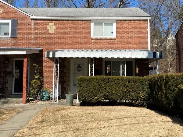 542 Maytide St, Pittsburgh, PA 15227