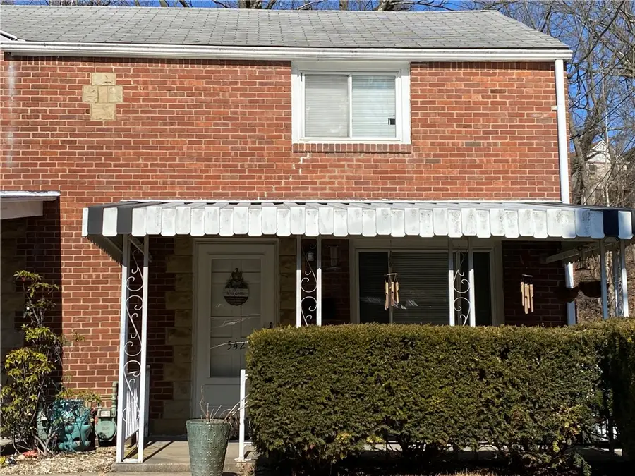 542 Maytide St, Pittsburgh, PA 15227 - #2