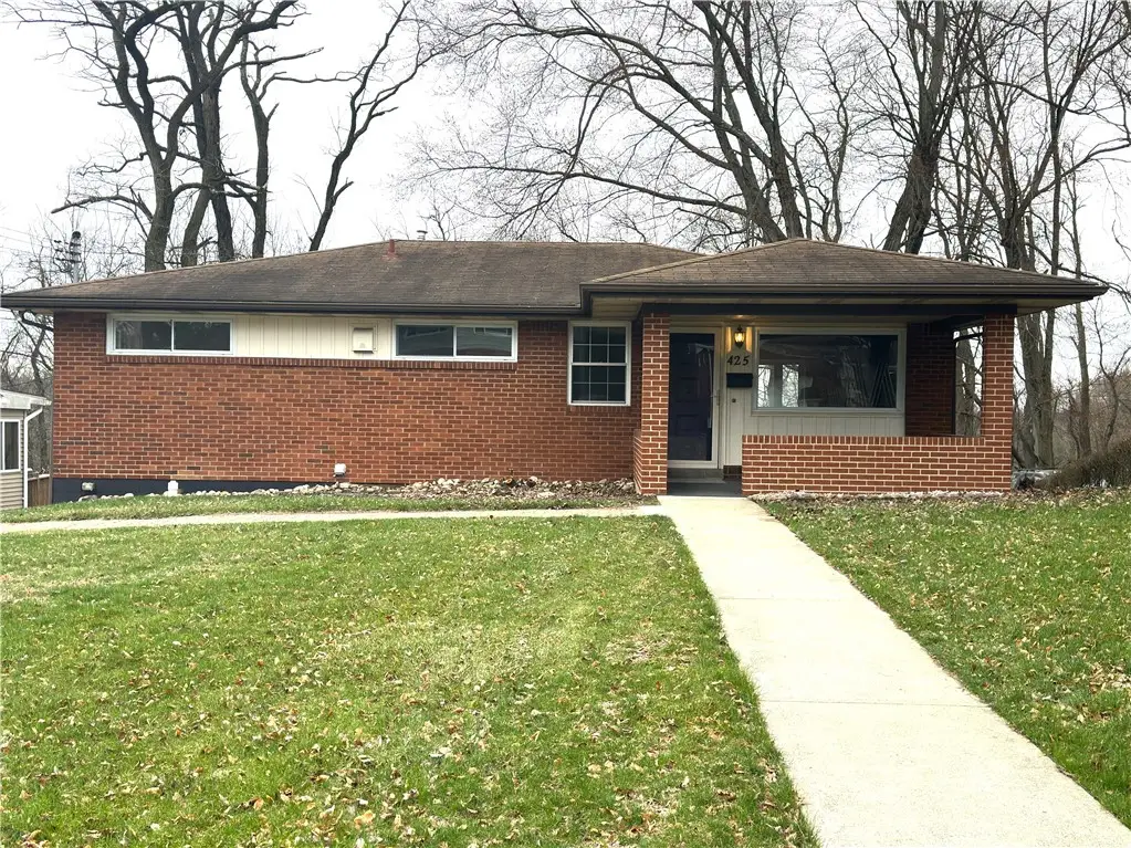 425 Fieldstone Drive, Monroeville, PA 15146 - #1