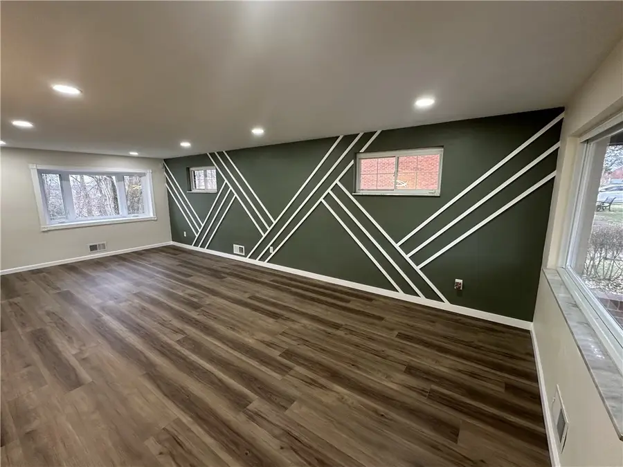 425 Fieldstone Drive, Monroeville, PA 15146 - #3