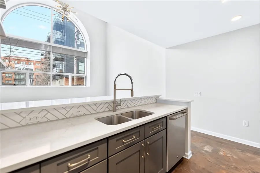 2434 Smallman St #112, Pittsburgh, PA 15222 - #3