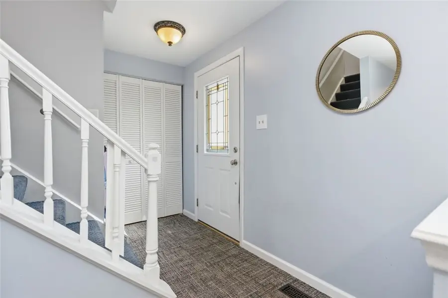 341 Carmell Drive, Pittsburgh, PA 15241 - #2