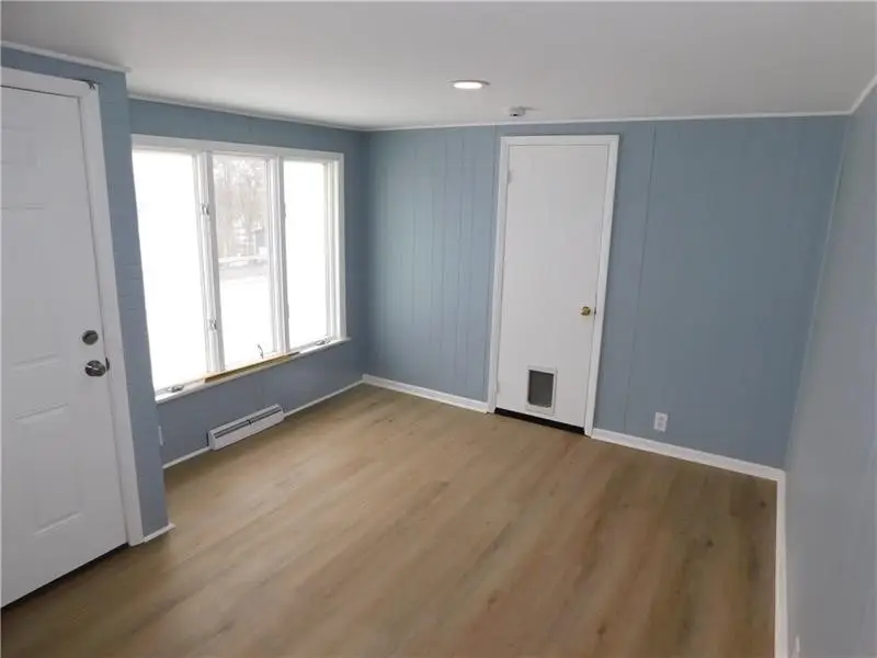 146 Youngstown Rd, Lemont Furnace, PA 15456 - #3