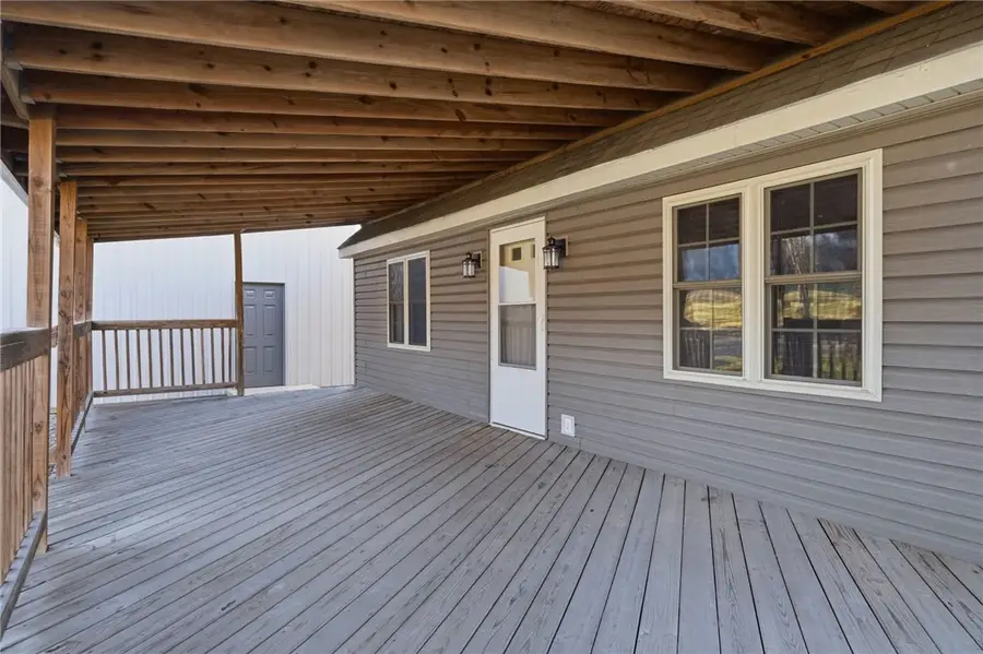 168 Old Route 422, Worthington, PA 16262 - #2