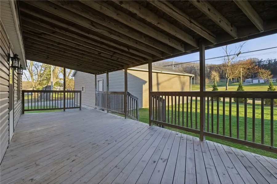 168 Old Route 422, Worthington, PA 16262 - #3