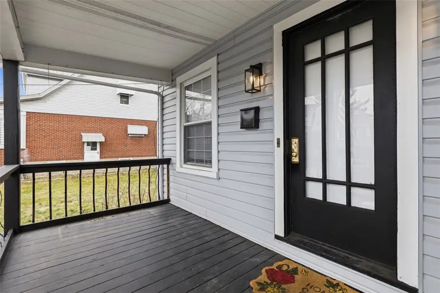 1126 Bellaire Ave, Pittsburgh, PA 15226 - #3