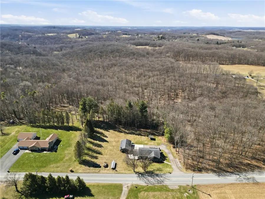 1035 Gameland Road, Chicora, PA 16025 - #3