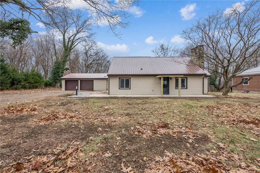 4531 Ridgeview Dr, Greensburg, PA 15601 - #2