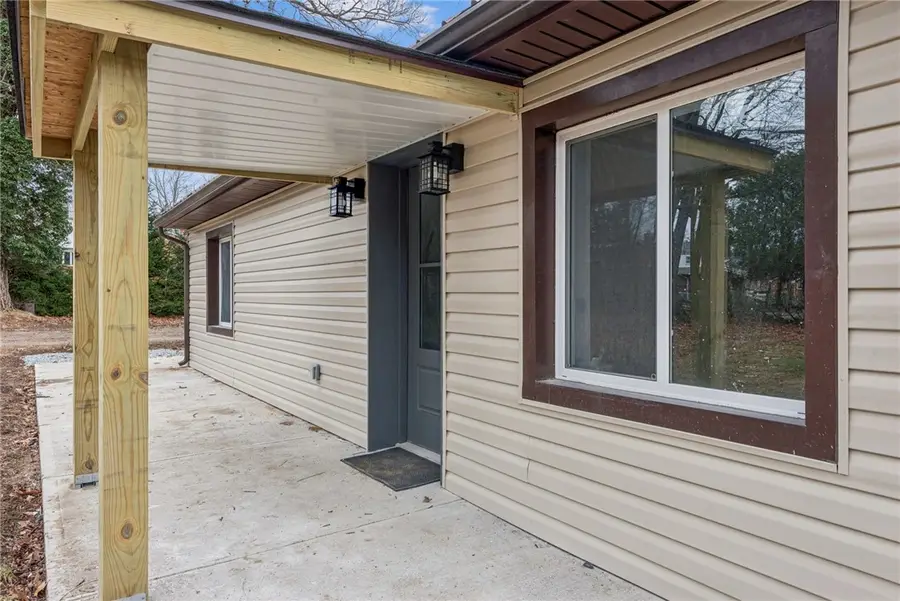 4531 Ridgeview Dr, Greensburg, PA 15601 - #3