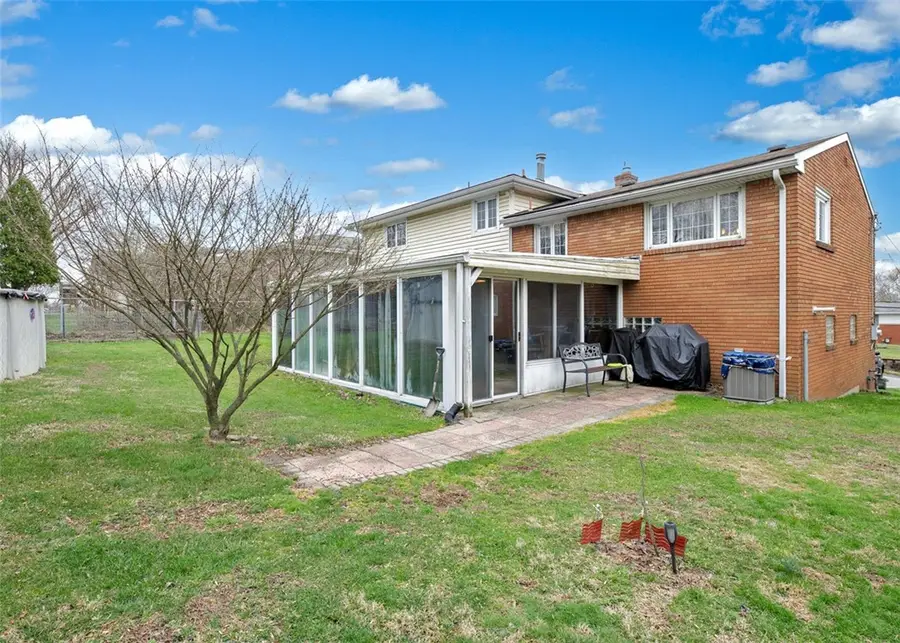 113 Leslie Road, Monroeville, PA 15146 - #3