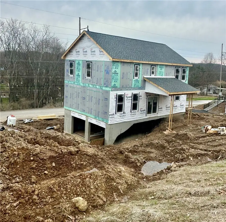 9275 Harmony Drive, Pittsburgh, PA 15237 - #3